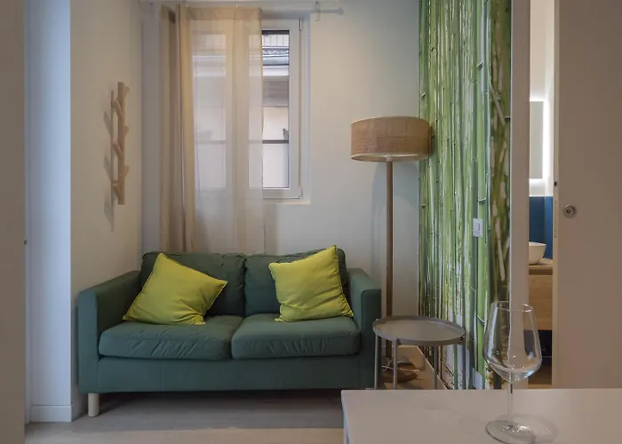 Modern & Functional Steps From Bosco Verticale & Gae Aulenti شقة *